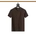 Fendi Tracksuits for Fendi Short Tracksuits for men #B51899
