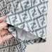 Fendi Tracksuits for Fendi Short Tracksuits for men #B52189