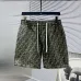 Fendi Tracksuits for Fendi Short Tracksuits for men #B59849
