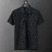 Fendi Tracksuits for Fendi Short Tracksuits for men #B61377