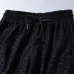 Fendi Tracksuits for Fendi Short Tracksuits for men #B61377