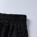 Fendi Tracksuits for Fendi Short Tracksuits for men #B61377