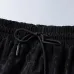 Fendi Tracksuits for Fendi Short Tracksuits for men #B61377