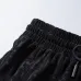 Fendi Tracksuits for Fendi Short Tracksuits for men #B61377