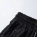 Fendi Tracksuits for Fendi Short Tracksuits for men #B61377