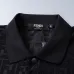 Fendi Tracksuits for Fendi Short Tracksuits for men #B61377