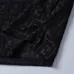 Fendi Tracksuits for Fendi Short Tracksuits for men #B61377