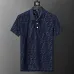 Fendi Tracksuits for Fendi Short Tracksuits for men #B61378
