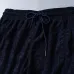 Fendi Tracksuits for Fendi Short Tracksuits for men #B61378