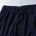 Fendi Tracksuits for Fendi Short Tracksuits for men #B61378
