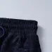 Fendi Tracksuits for Fendi Short Tracksuits for men #B61378