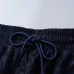 Fendi Tracksuits for Fendi Short Tracksuits for men #B61378