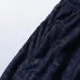 Fendi Tracksuits for Fendi Short Tracksuits for men #B61378