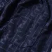 Fendi Tracksuits for Fendi Short Tracksuits for men #B61378