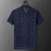 Fendi Tracksuits for Fendi Short Tracksuits for men #B61378
