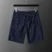 Fendi Tracksuits for Fendi Short Tracksuits for men #B61378