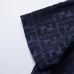 Fendi Tracksuits for Fendi Short Tracksuits for men #B61378