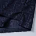 Fendi Tracksuits for Fendi Short Tracksuits for men #B61378