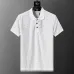 Fendi Tracksuits for Fendi Short Tracksuits for men #B61379