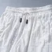 Fendi Tracksuits for Fendi Short Tracksuits for men #B61379