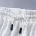 Fendi Tracksuits for Fendi Short Tracksuits for men #B61379