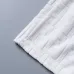 Fendi Tracksuits for Fendi Short Tracksuits for men #B61379