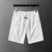 Fendi Tracksuits for Fendi Short Tracksuits for men #B61379