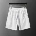 Fendi Tracksuits for Fendi Short Tracksuits for men #B61379