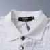 Fendi Tracksuits for Fendi Short Tracksuits for men #B61379
