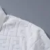 Fendi Tracksuits for Fendi Short Tracksuits for men #B61379