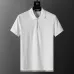 Fendi Tracksuits for Fendi Short Tracksuits for men #B61428
