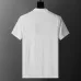 Fendi Tracksuits for Fendi Short Tracksuits for men #B61428