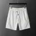 Fendi Tracksuits for Fendi Short Tracksuits for men #B61428