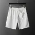 Fendi Tracksuits for Fendi Short Tracksuits for men #B61428
