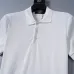 Fendi Tracksuits for Fendi Short Tracksuits for men #B61428