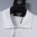 Fendi Tracksuits for Fendi Short Tracksuits for men #B61428