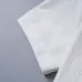 Fendi Tracksuits for Fendi Short Tracksuits for men #B61428