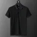 Fendi Tracksuits for Fendi Short Tracksuits for men #B61429