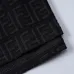 Fendi Tracksuits for Fendi Short Tracksuits for men #B61429