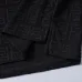 Fendi Tracksuits for Fendi Short Tracksuits for men #B61429