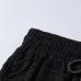 Fendi Tracksuits for Fendi Short Tracksuits for men #B61429