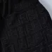 Fendi Tracksuits for Fendi Short Tracksuits for men #B61429