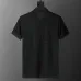 Fendi Tracksuits for Fendi Short Tracksuits for men #B61429