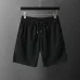 Fendi Tracksuits for Fendi Short Tracksuits for men #B61429