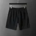 Fendi Tracksuits for Fendi Short Tracksuits for men #B61429