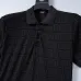 Fendi Tracksuits for Fendi Short Tracksuits for men #B61429