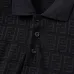 Fendi Tracksuits for Fendi Short Tracksuits for men #B61429