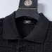 Fendi Tracksuits for Fendi Short Tracksuits for men #B61429