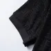 Fendi Tracksuits for Fendi Short Tracksuits for men #B61429