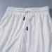 Fendi Tracksuits for Fendi Short Tracksuits for men #B61430